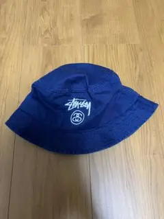 sttusy ステューシー バケットハット ハット