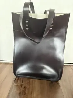 2025年最新】tricot COMME des GARCONS レディース トートバッグ