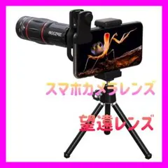 Item thumbnail for item 7ea559e1-14d0-487d-9f90-5b9adfdfe09d