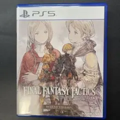 Item thumbnail for item e393cf8a-8006-44c0-8ff3-cad2831a10c6