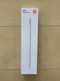 Redmi Smart Pen ホワイト