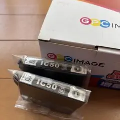 Item thumbnail for item 91984064-6901-4cbf-85c8-1648e984806a