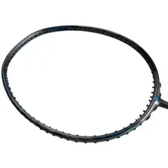 ◆apacs◆Z-SERIES◆4U◆パワー＆コントロール◆6.7mm◆38LB