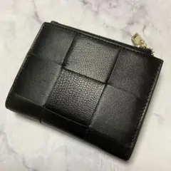 Item thumbnail for item 3cbf9278-85c5-45df-99f3-adbb9cd72d4c