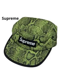 Item thumbnail for item 3087f559-41e5-4e0b-afd5-9fd6f2291b27