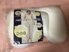 2025年最新】メルティスリープ快眠枕の人気アイテム - メルカリ