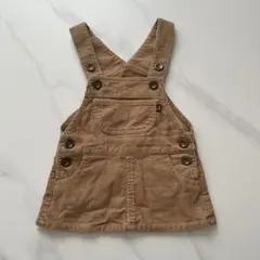 Item thumbnail for item a3bc180d-fc62-45bd-9677-3b2a44c31cc2