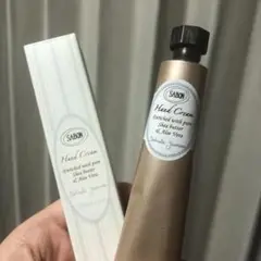 Item thumbnail for item f17bd78d-a3c7-40ba-a58e-76ee12511e88