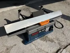 RYOBI HL-6A 切削工具　手押し鉋　カンナ