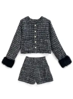 Item thumbnail for item 79a34a9c-8213-400e-9503-b1f141d7ae19