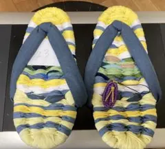 Item thumbnail for item 023f1537-f79c-4e44-b636-f9dc693ee401