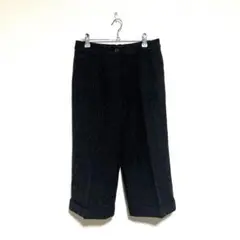 Item thumbnail for item 82dffab1-78b2-4449-bfd8-a80bf4d8b0ac