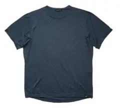 STATIC ALL ELEVATION S/S SHIRTS M's Ink