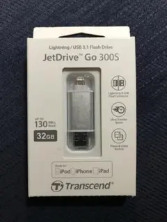 Item thumbnail for item 201f67bb-9ec9-46a4-9842-53c25104a5da