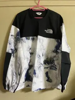 THE NORTH FACE トップス