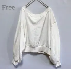 Item thumbnail for item 9c060cda-744e-4695-8024-e2e1c8514973