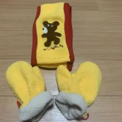 Item thumbnail for item dd5a25e1-1c36-4f7c-8ca0-09f7de224286