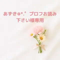【専用】2点セット　フィニッシュプロ グロッシー 1本　DECOボンディ 1本