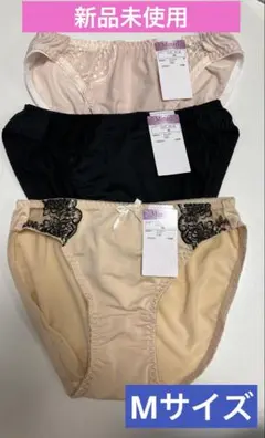 Item thumbnail for item fcd03a60-9c94-4ce2-83a1-ccec5b9774a1