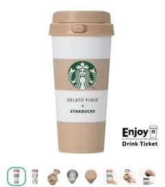 Item thumbnail for item c6c3750e-70b2-4394-9fd7-ac63008bdd64