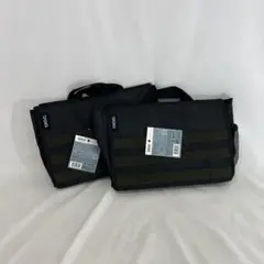 新品　エーモン工業 OGC ソフトコンテナ　車用品　車　カー用品