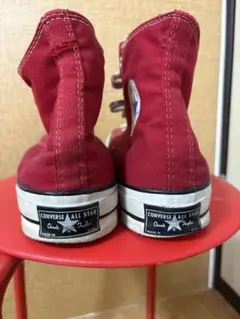 Item thumbnail for item 30c69de6-8d49-4b7f-8171-b456f3bfea3b