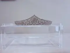 Item thumbnail for item ed7ed109-6722-471f-98d0-1c8a85ffc4ce