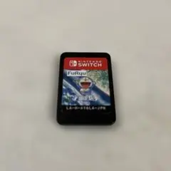 ニンテンドースイッチソフト ゲーム ドラえもん のび太の宇宙小戦争 2021