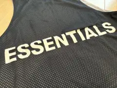 Item thumbnail for item 187c5751-2f85-4235-ac61-8488511ccd0b