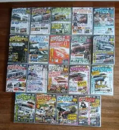 Item thumbnail for item 97b12446-6166-494a-8fcc-264c5637539f