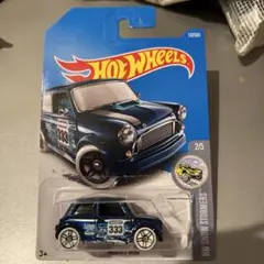 Item thumbnail for item 05c3c0f6-009f-439d-804e-e1645ff282cf