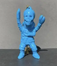 zollmenゾルメン ガルタン バレンタイン限定 izumonster zollmenゾルメン ガルタン バレンタイン限定 izumonster - メルカリ