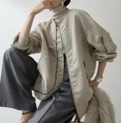 Item thumbnail for item 1e5bb2cd-01c3-44d7-b28e-17038c95d637