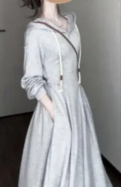 Item thumbnail for item 6e0ee255-45fc-43ab-82f3-ca0bb0ec8827