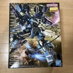 【未組立品】MG 1/100 ガンダムＭｋ-Ｖ 機動戦士ガンダム・センチネル ガンダム・センチネル」よりガンプラ「MG ガンダムMk-V」が再販