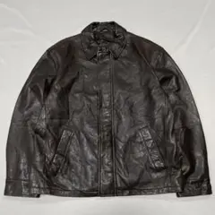 Item thumbnail for item f3826b8a-d3a8-4f5d-b861-dcc7c3681ad4