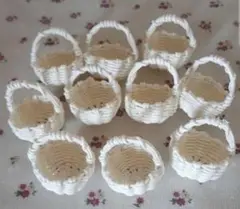 Item thumbnail for item 75066ab2-fe60-4bb6-abd9-19ec4432978a