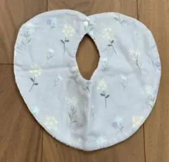 スタイ★新品未使用★