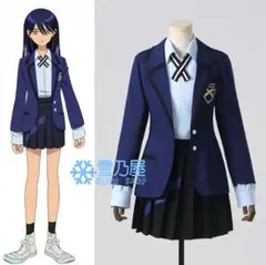 Item thumbnail for item 3c78039b-3809-4514-89fb-b6481bf7ef5b