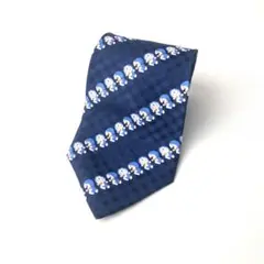 Item thumbnail for item a6c79409-44cc-41ed-ac04-f62ca4392e35