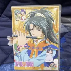 彩雲国物語 セカンドシリーズ 第6巻〈初回限定版〉