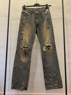 Item thumbnail for item a3e90987-3597-4fba-85ac-6c02d19fddb6