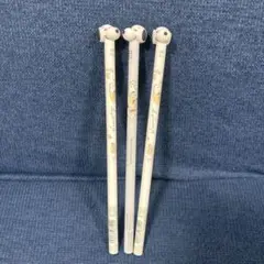 Item thumbnail for item ca484d7e-5118-47fb-94f0-4c3d222f4839