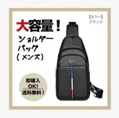 Item thumbnail for item 434eb0da-9853-433b-a0fc-6101019f9079