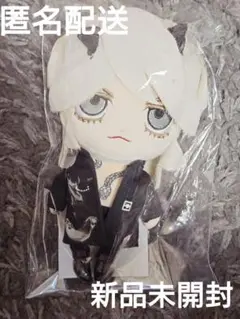 2025年最新】hyde ぬいぐるみ insideの人気アイテム - メルカリ