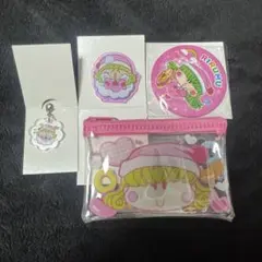 Item thumbnail for item 1ab65401-bcde-43d2-bf8f-fa647925b9ab