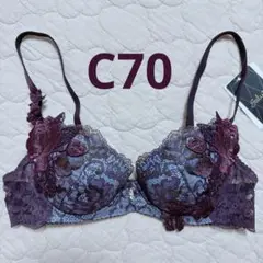 Item thumbnail for item d89a5709-bbdb-420a-8c48-6081a38c5e09