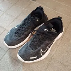 Item thumbnail for item 2e1fa96b-95c9-4459-8bcb-d9c83a033382