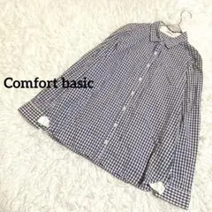 Item thumbnail for item 8456cbce-b13a-4c23-92a9-cb2b0afc0aac