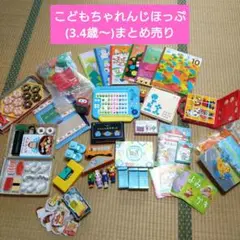 Item thumbnail for item c2c38a17-bad1-424d-b3a1-8f502960019b